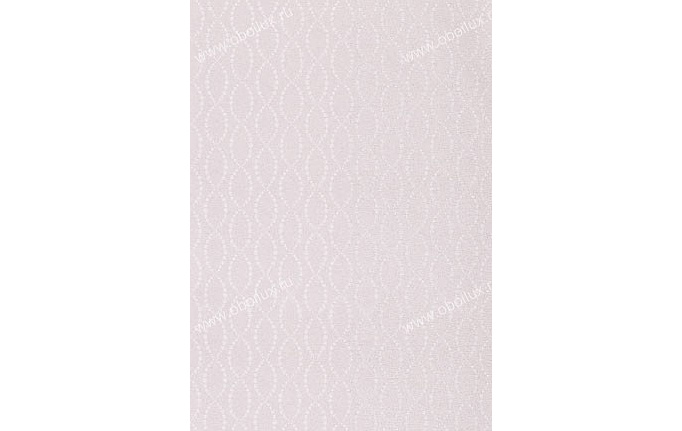 Американские обои Thibaut, коллекция Geometric Resource, артикул T1893