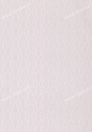 Обои Thibaut Geometric Resource T1893