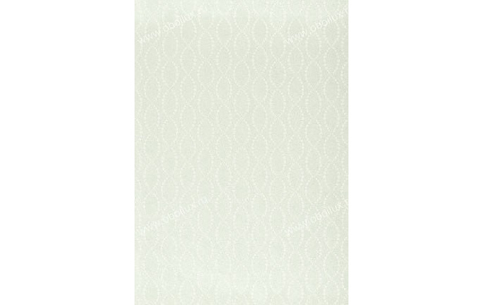Американские обои Thibaut, коллекция Geometric Resource, артикул T1894