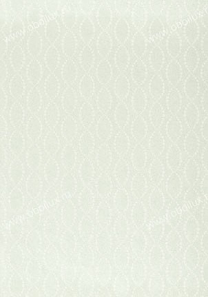 Обои Thibaut Geometric Resource T1894