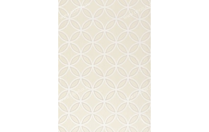 Американские обои Thibaut, коллекция Geometric Resource, артикул T1896
