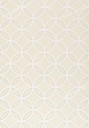 Обои Thibaut Geometric Resource T1896