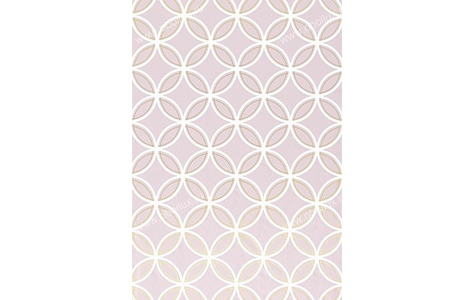 Американские обои Thibaut, коллекция Geometric Resource, артикул T1897