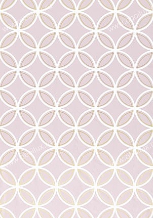 Обои Thibaut Geometric Resource T1897