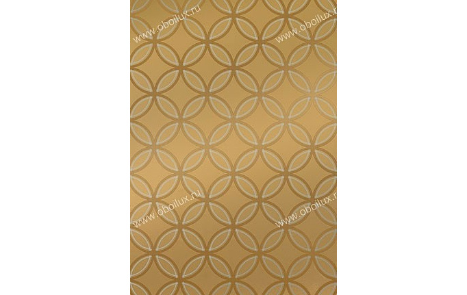 Американские обои Thibaut, коллекция Geometric Resource, артикул T1898