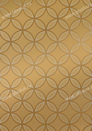 Обои Thibaut Geometric Resource T1898
