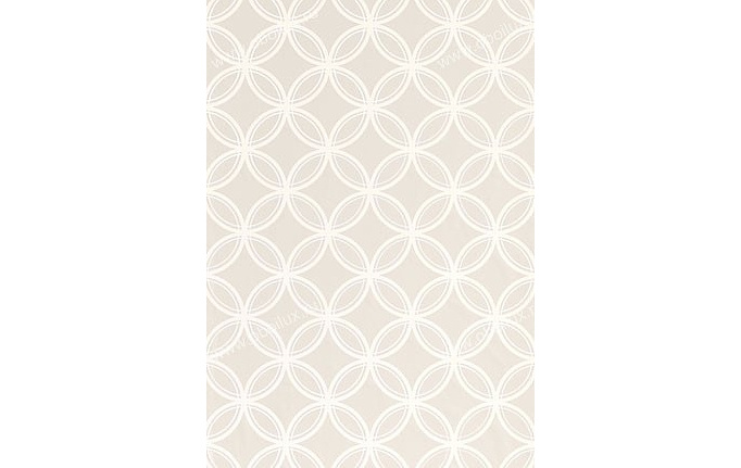 Американские обои Thibaut, коллекция Geometric Resource, артикул T1899