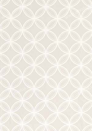 Обои Thibaut Geometric Resource T1899