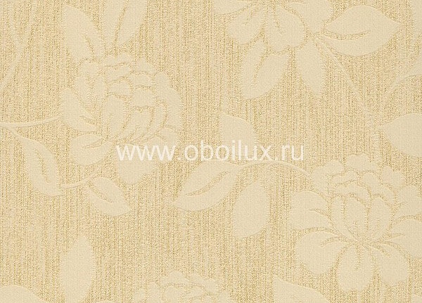 Обои Bekaert Bekawall Design (Angleterre) Wales1025