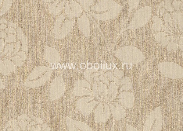 Обои Bekaert Bekawall Design (Angleterre) Wales1026