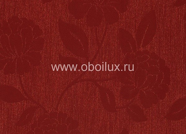 Обои Bekaert Bekawall Design (Angleterre) Wales1207
