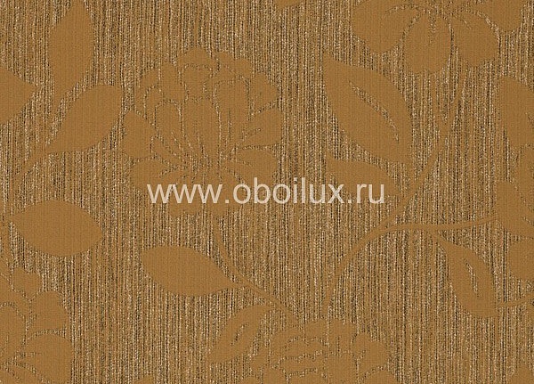 Обои Bekaert Bekawall Design (Angleterre) Wales1311