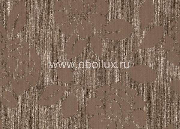 Обои Bekaert Bekawall Design (Angleterre) Wales2226