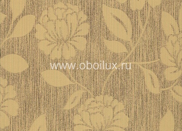 Обои Bekaert Bekawall Design (Angleterre) Wales2334