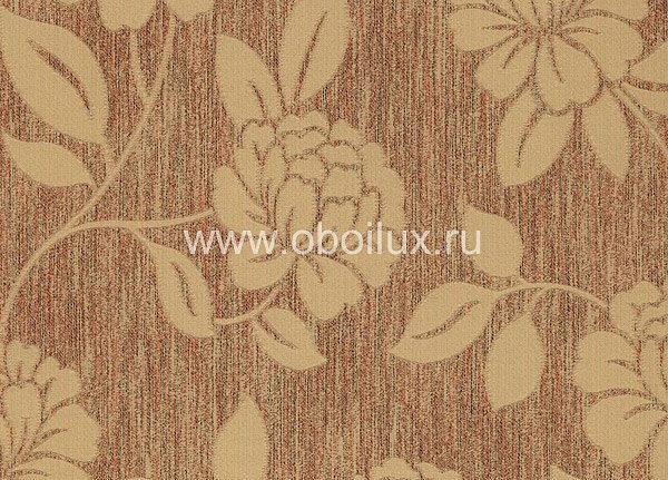 Обои Bekaert Bekawall Design (Angleterre) Wales2335