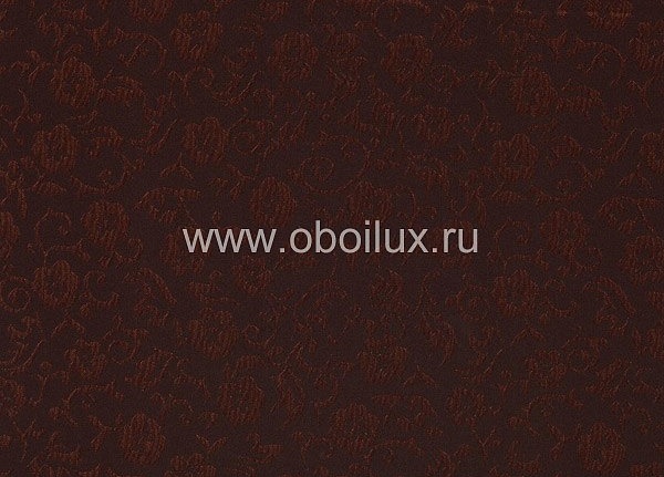 Обои Bekaert Bekawall Design (Angleterre) Watford0818