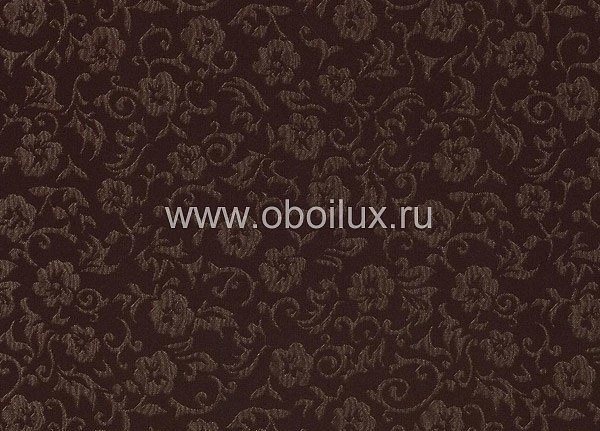 Обои Bekaert Bekawall Design (Angleterre) Watford0819