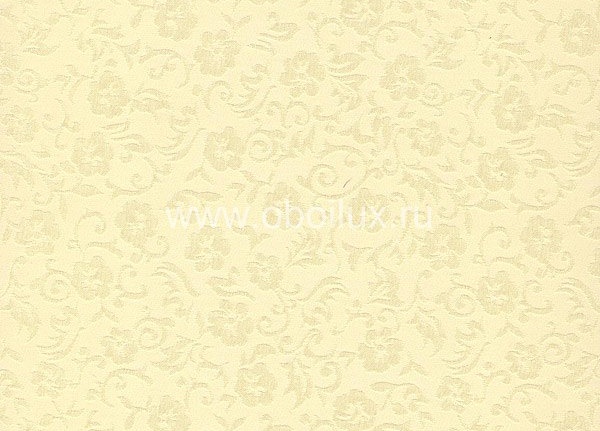Обои Bekaert Bekawall Design (Angleterre) Watford1027
