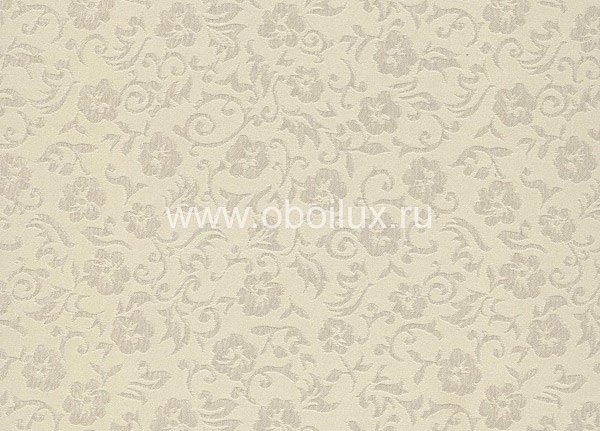 Обои Bekaert Bekawall Design (Angleterre) Watford1028