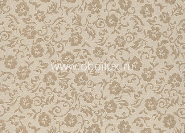 Обои Bekaert Bekawall Design (Angleterre) Watford1029