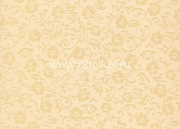 Обои Bekaert Bekawall Design (Angleterre) Watford1030