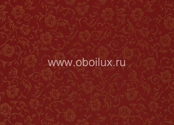 Обои Bekaert Bekawall Design (Angleterre) Watford1208