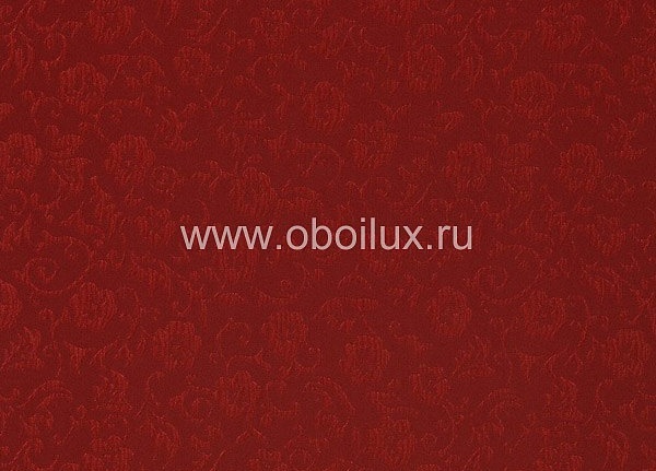 Обои Bekaert Bekawall Design (Angleterre) Watford1209