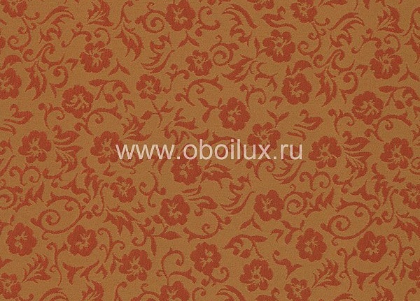 Обои Bekaert Bekawall Design (Angleterre) Watford1312