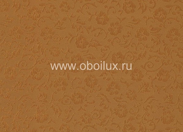 Обои Bekaert Bekawall Design (Angleterre) Watford1313
