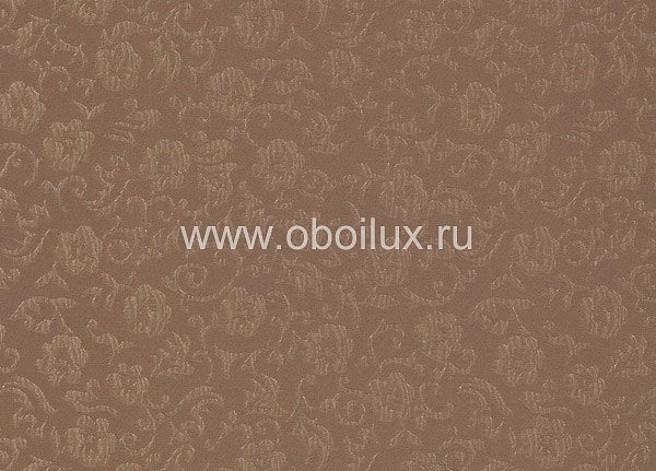 Обои Bekaert Bekawall Design (Angleterre) Watford2227