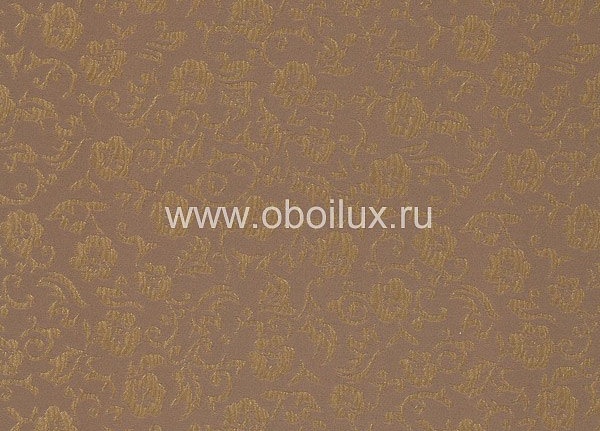 Обои Bekaert Bekawall Design (Angleterre) Watford2228