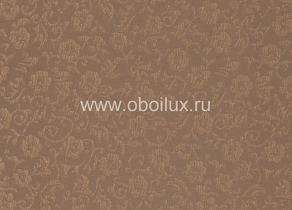 Обои Bekaert Bekawall Design (Angleterre) Watford2229