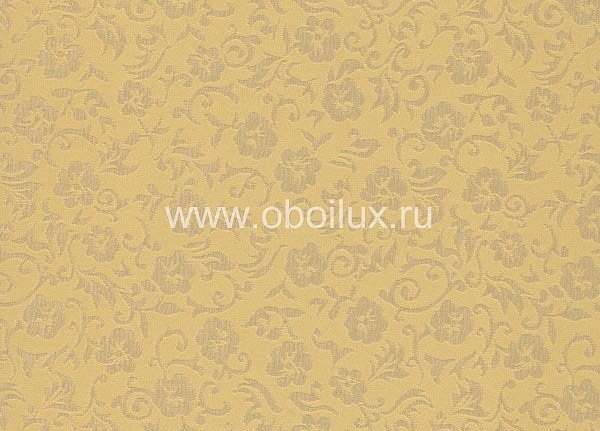Обои Bekaert Bekawall Design (Angleterre) Watford2336