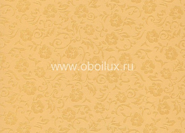 Обои Bekaert Bekawall Design (Angleterre) Watford2337