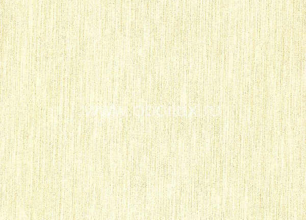 Обои Bekaert Verona Wembley/2408