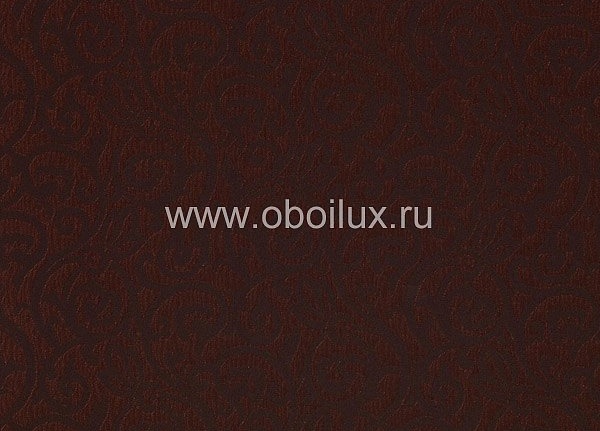 Обои Bekaert Bekawall Design (Angleterre) Wilton/0818