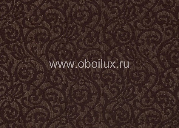 Обои Bekaert Bekawall Design (Angleterre) Wilton/0819