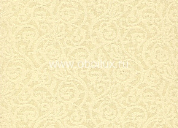Обои Bekaert Verona Wilton/1027