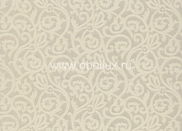 Обои Bekaert Bekawall Design (Angleterre) Wilton/1028