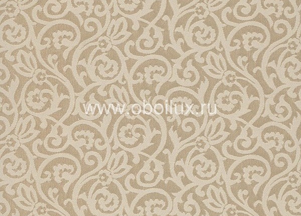 Обои Bekaert Verona Wilton/1029