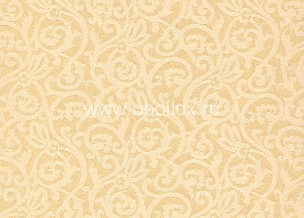 Обои Bekaert Verona Wilton/1030