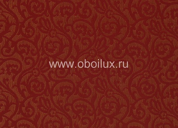 Обои Bekaert Bekawall Design (Angleterre) Wilton/1208