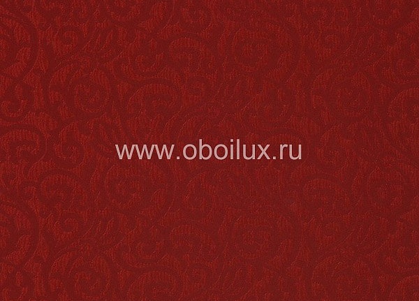 Обои Bekaert Bekawall Design (Angleterre) Wilton/1209