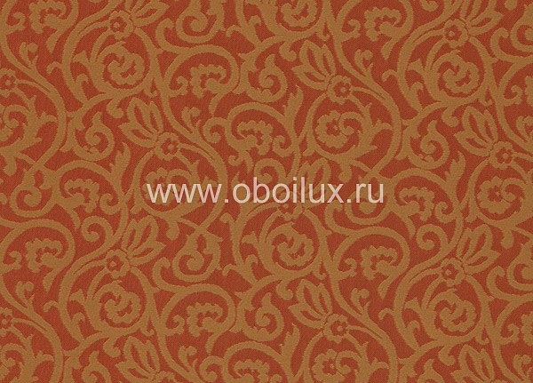 Обои Bekaert Bekawall Design (Angleterre) Wilton/1312