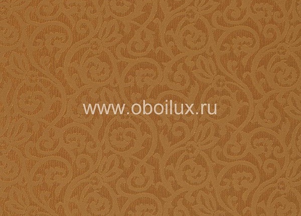 Обои Bekaert Bekawall Design (Angleterre) Wilton/1313