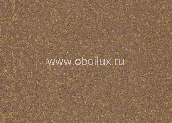Обои Bekaert Bekawall Design (Angleterre) Wilton/2228