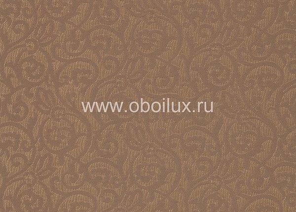 Обои Bekaert Bekawall Design (Angleterre) Wilton/2229