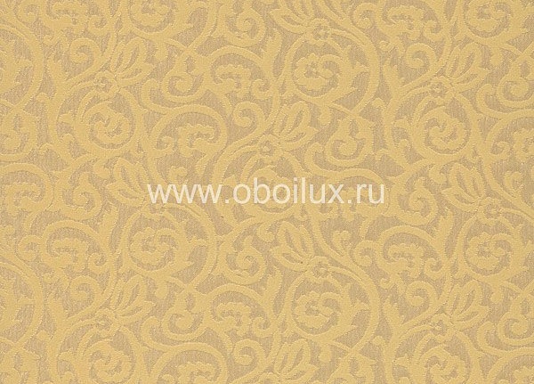 Обои Bekaert Bekawall Design (Angleterre) Wilton/2336