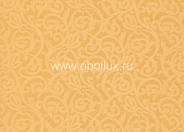 Обои Bekaert Bekawall Design (Angleterre) Wilton/2337