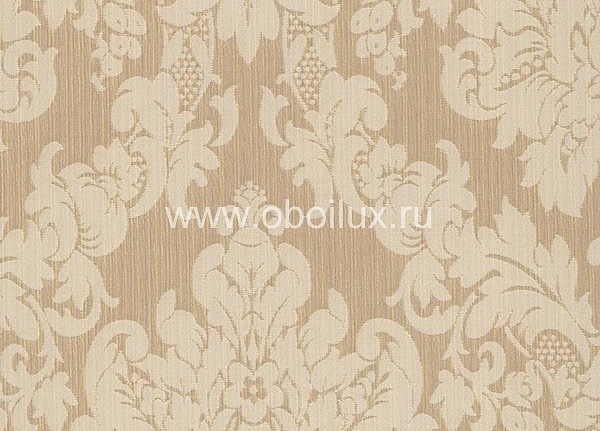 Обои Bekaert Da Vinci Windsor/1026